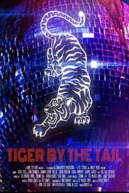 Tiger by the Tail