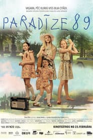 Paradise 89