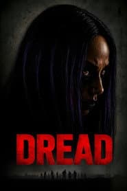 Dread
