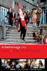 Die Arbeitersaga