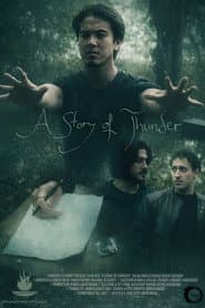 A Story of Thunder