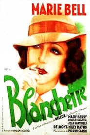 Blanchette