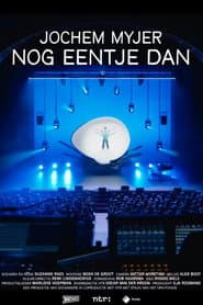 Jochem Myjer: Nog eentje dan