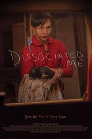 Dissociated Me