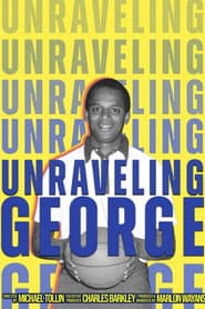 Unraveling George