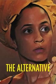 The Alternative