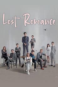 Lost Romance