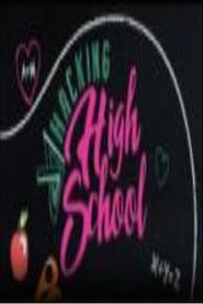 Hacking High School
