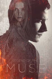 Legend of the Muse