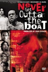 Never Get Outta The Boat