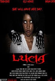 Lucia