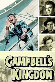 Campbell's Kingdom