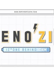 IZ*ONE Enozi Cam