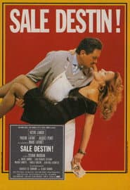 Sale Destin