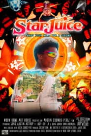 STARJUICE