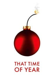 That Time of Year