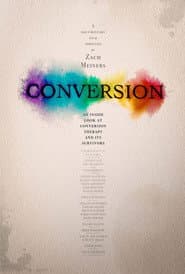Conversion