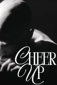 CHEERUP