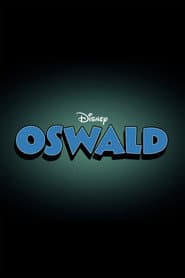 Oswald