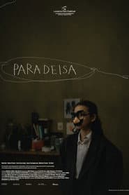 Paradeisa