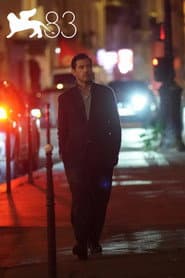 One Minute to Midnight