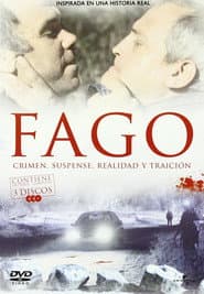 Fago