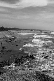 Miramar, Praia das Rosas