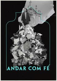 Andar com Fé