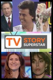 TV Story Superstar