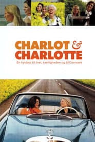 Charlot og Charlotte