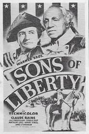Sons of Liberty