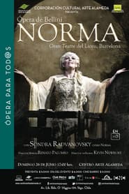 Bellini: Norma