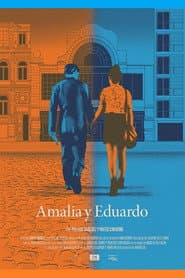 Amalia y Eduardo