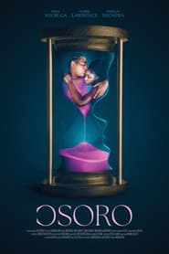Osoro