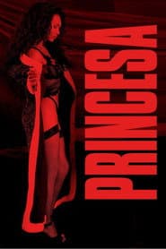 Princesa