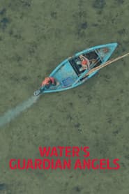 Water's Guardian Angels