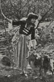 Madame Bo-Peep