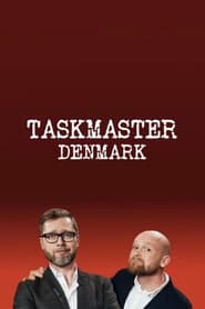 Stormester
