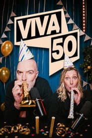 Viva 50
