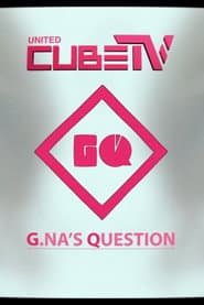 G.Q
