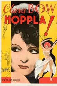 Hoopla