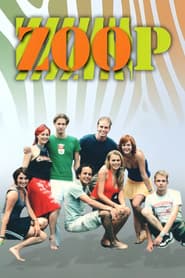 Zoop