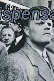 L’indispensable