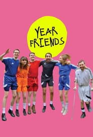 Year Friends