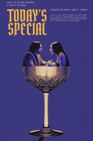 Today's Special
