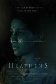 Heathens