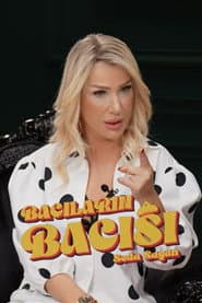 Seda Sayan İle Bacıların Bacısı