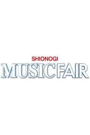 MUSIC FAIR