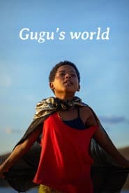 Gugu's World