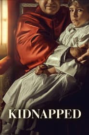 Kidnapped